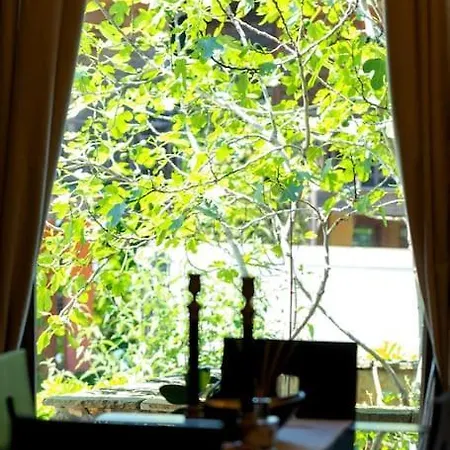 Luxury 2 Bedroom In Sozopolis Villa Sozopol