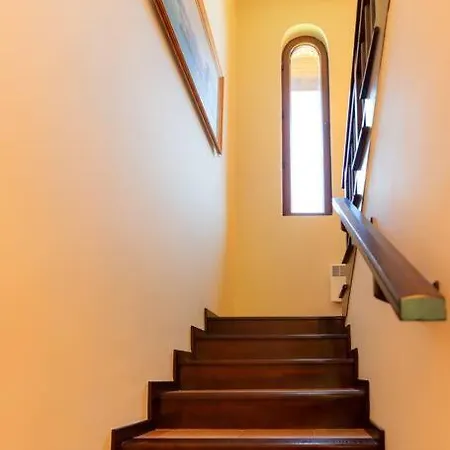 Luxury 2 Bedroom In Sozopolis Sozopol