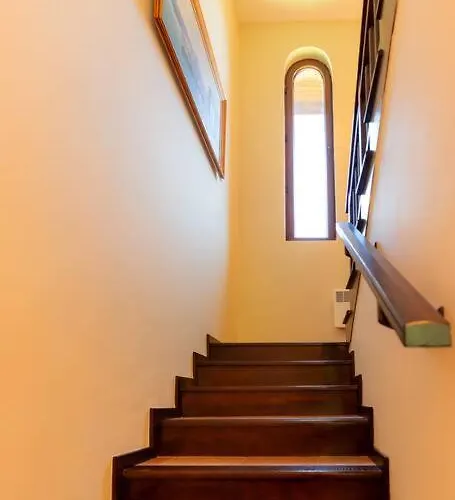 Luxury 2 Bedroom In Sozopolis ソゾポル