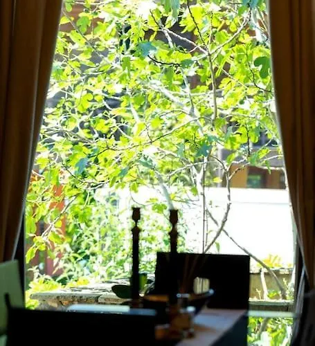 Luxury 2 Bedroom In Sozopolis فيلة سوزوبول